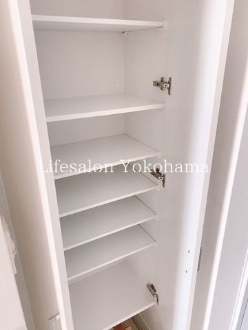 �y���[�z�@