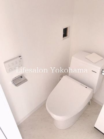 �y�g�C���z�@