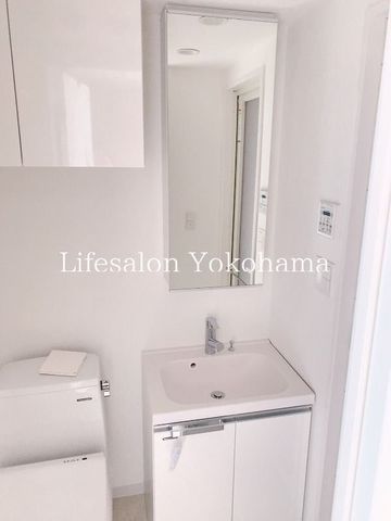 �y���ʏ��z�@