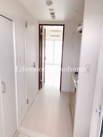 �y���̑������E�X�y�[�X�z�@