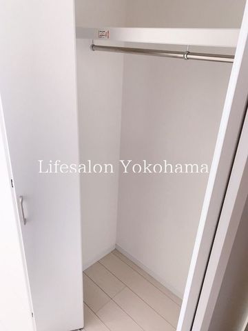 �y���[�z�@