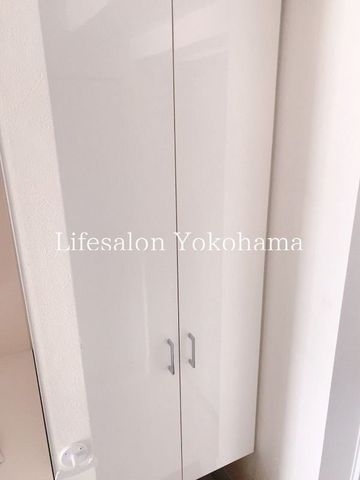 �y���[�z�@