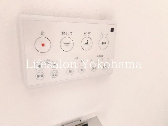 �y���̑��z�@