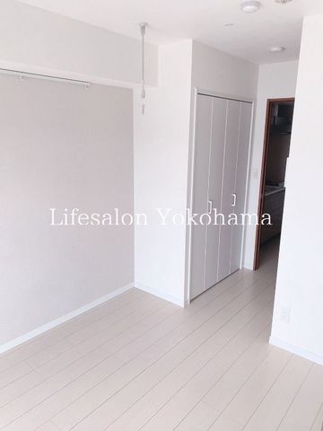 �y���̑������E�X�y�[�X�z�@