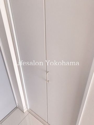 �y���[�z�@