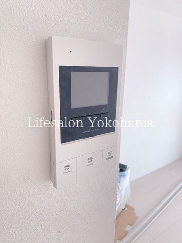 �y���̑��ݔ��z�@