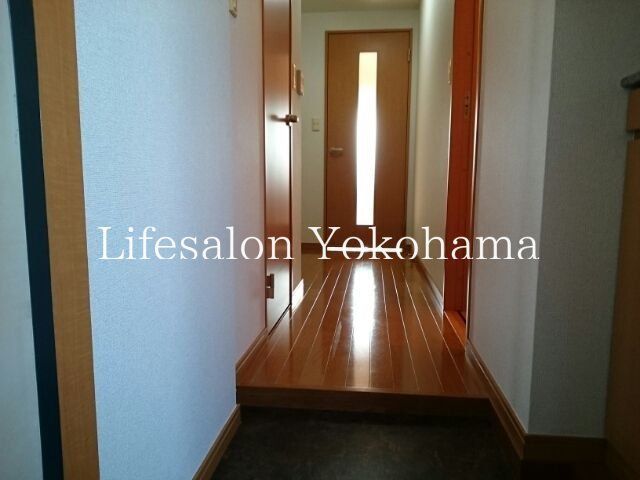 �y���ցz�@