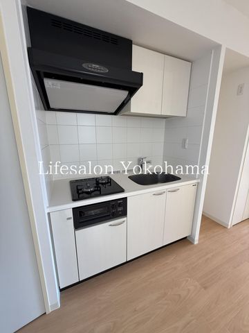 �y�L�b�`���z�@�L�b�`��