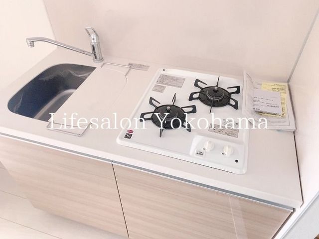 �y�L�b�`���z�@