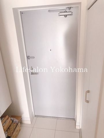 �y���ցz�@