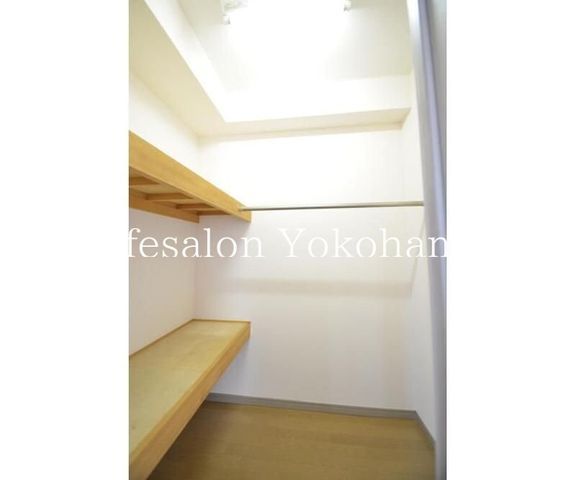 �y���[�z�@