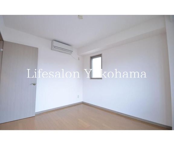 �y���̑������E�X�y�[�X�z�@