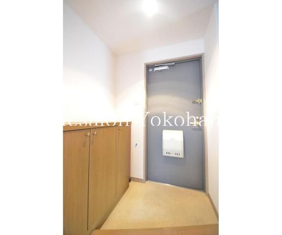 �y���ցz�@