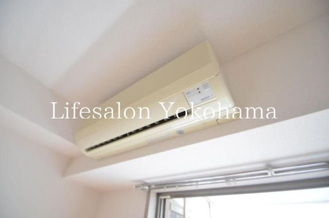 �y���̑��ݔ��z�@