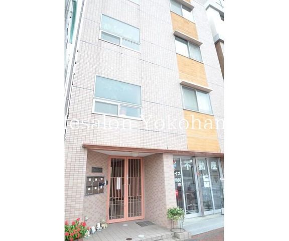 �y�����O�ρz�@