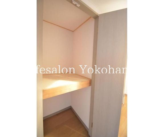 �y���[�z�@