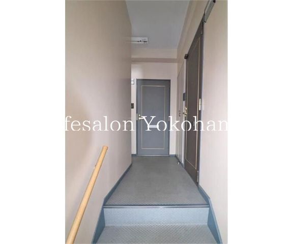 �y���̑��z�@