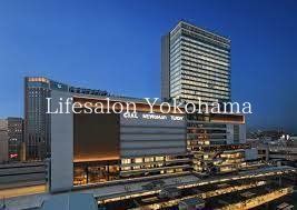 �y���Ӂz�@JR���l�^���[ �k��16���B 1240m