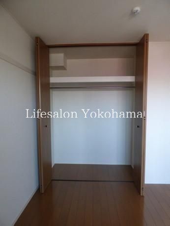 �y���[�z�@