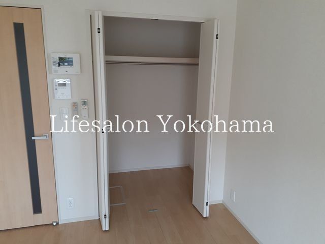 �y���[�z�@