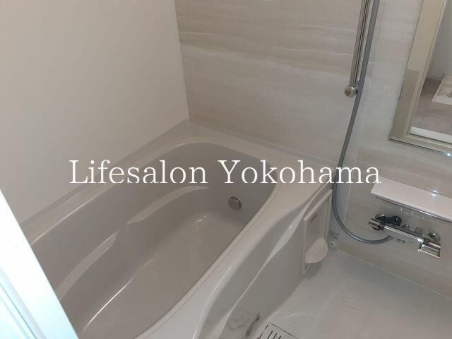 �y�o�X�z�@