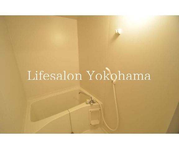 �y�o�X�z�@