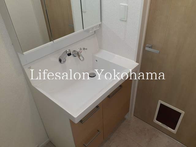 �y���ʏ��z�@