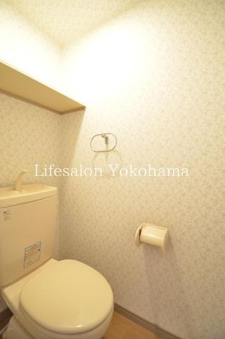 �y�g�C���z�@