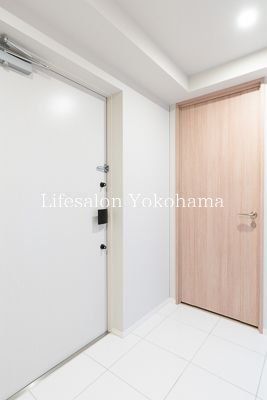 �y���ցz�@