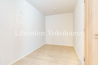 �y���[�z�@