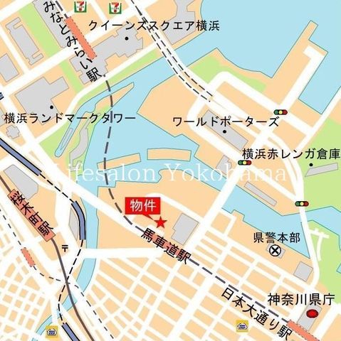 �y�n�}�z�@