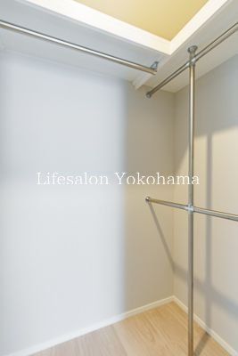 �y���[�z�@