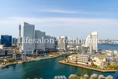 �y���̑��z�@