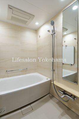 �y�o�X�z�@