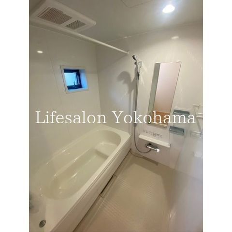 �y�o�X�z�@