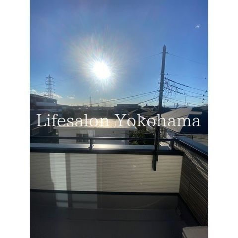 �y�o���R�j�[�z�@