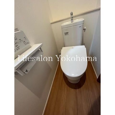 �y�g�C���z�@