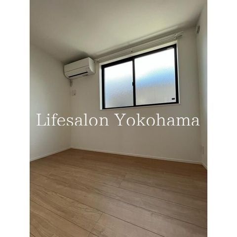 �y���̑������E�X�y�[�X�z�@