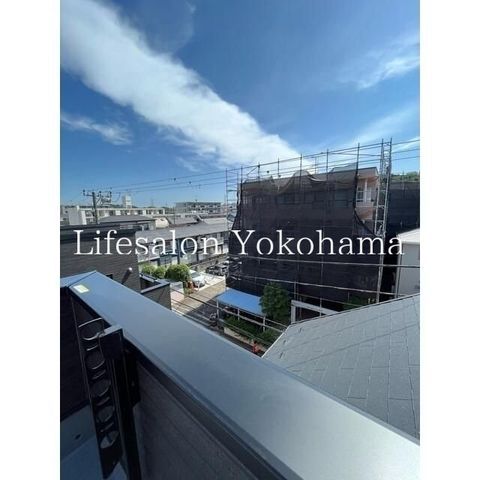 �y���̑��z�@