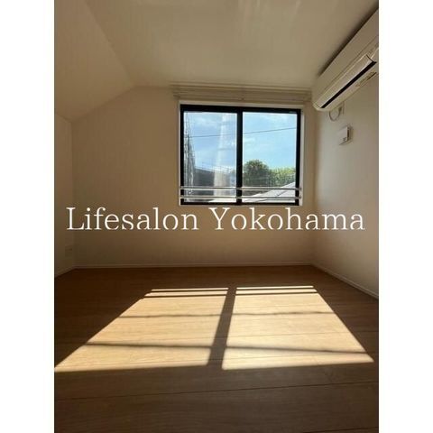 �y���̑������E�X�y�[�X�z�@