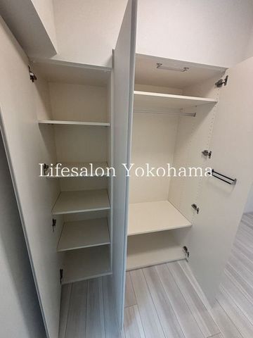 �y���[�z�@