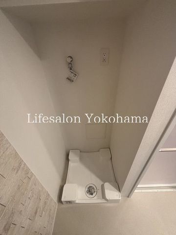 �y���̑��ݔ��z�@