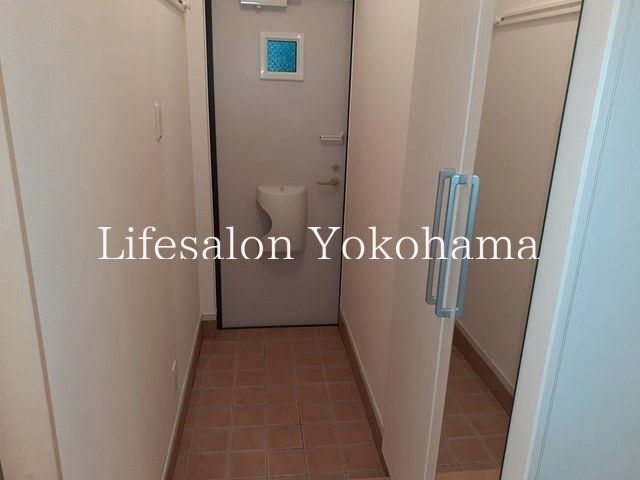 �y���ցz�@