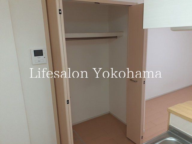 �y���[�z�@