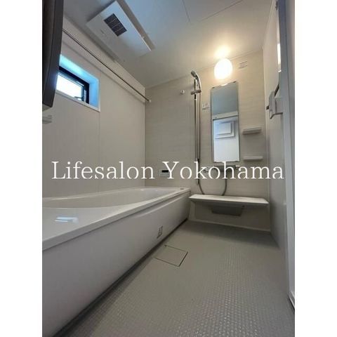 �y�o�X�z�@