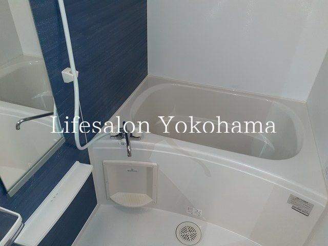 �y�o�X�z�@