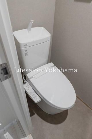 ygCz@