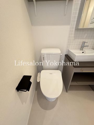 �y�g�C���z�@