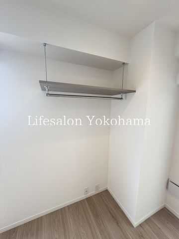 �y���[�z�@