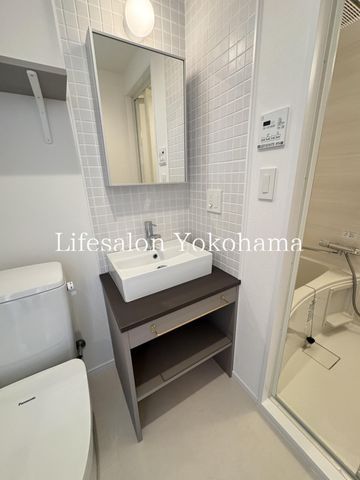 �y���ʏ��z�@